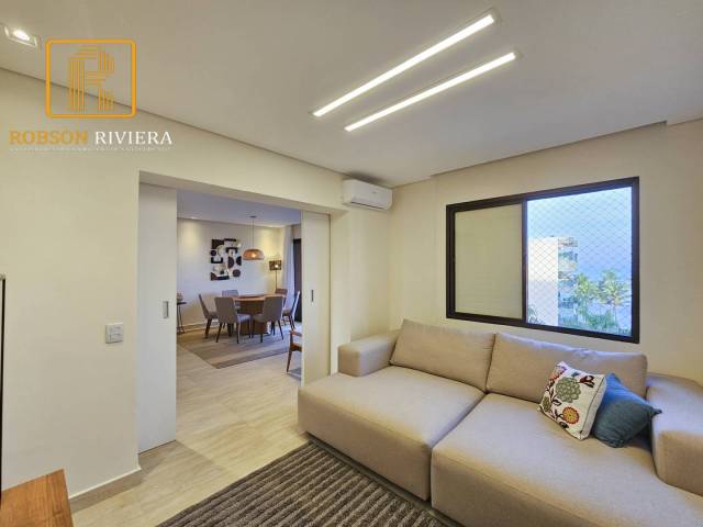 #CO2544 - Cobertura para Venda em Bertioga - SP - 3