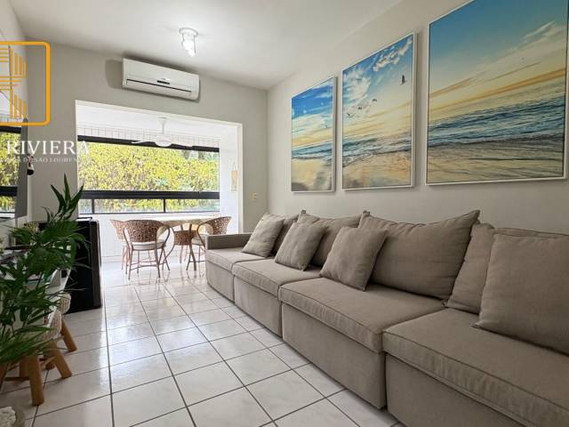 #AP2060 - Apartamento para Venda em Bertioga - SP - 2