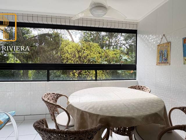 #AP2060 - Apartamento para Venda em Bertioga - SP - 3