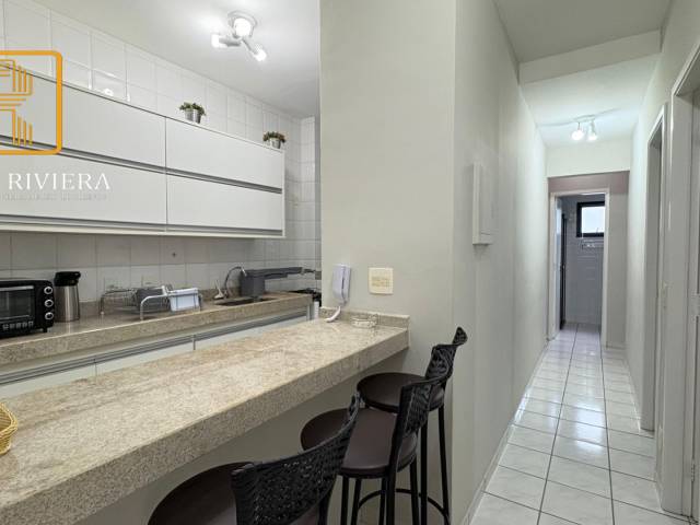 Apartamento para Venda em Bertioga - 5