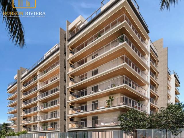 #CO2550 - Cobertura para Venda em Bertioga - SP - 2