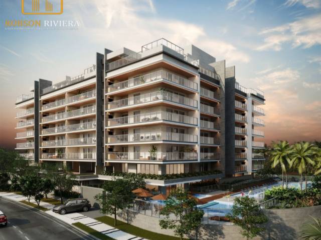 #CO2550 - Cobertura para Venda em Bertioga - SP - 3