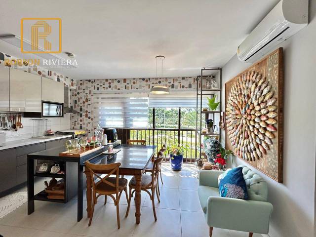 #VL0841 - Villagio para Venda em Bertioga - SP - 3