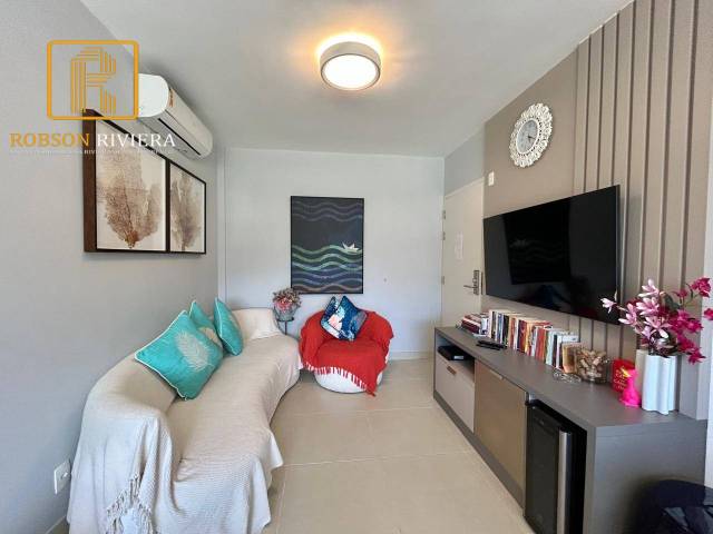 #VL0841 - Villagio para Venda em Bertioga - SP - 2