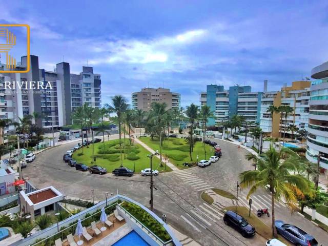 #AP2551 - Apartamento para Venda em Bertioga - SP - 2