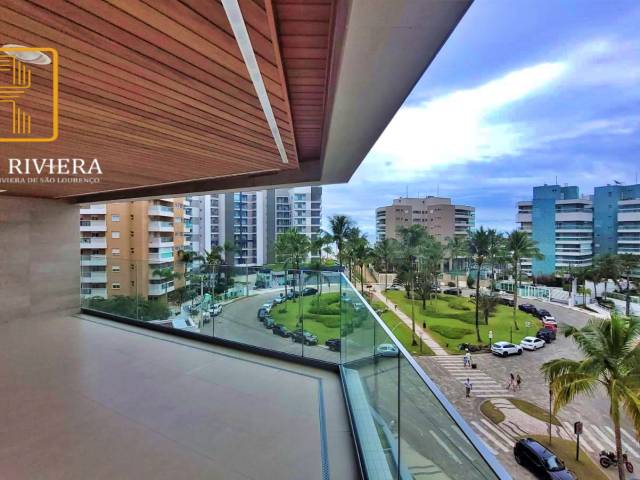 #AP2551 - Apartamento para Venda em Bertioga - SP - 3