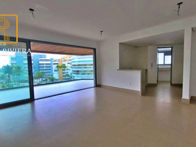 Apartamento para Venda em Bertioga - 4