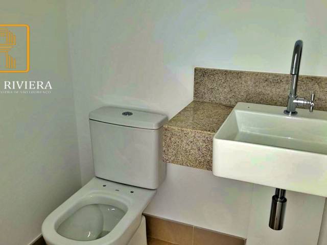 Apartamento para Venda em Bertioga - 5