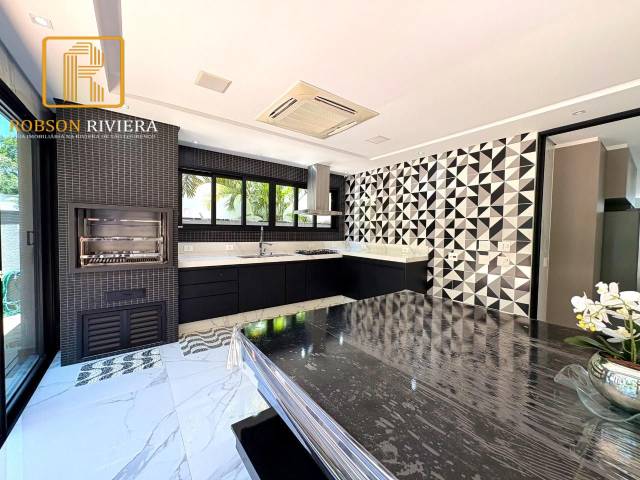 Casa para Venda em Bertioga - 5