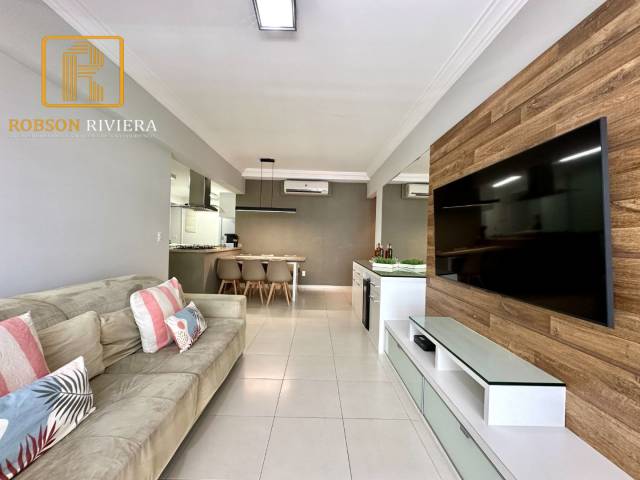 Venda em Riviera de São Lourenço - Bertioga