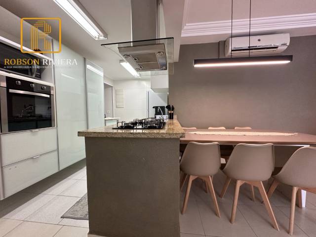 Apartamento para Venda em Bertioga - 4