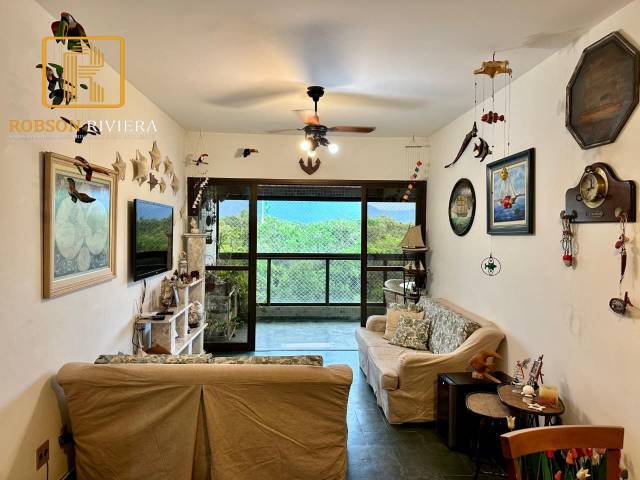 Venda em Riviera de São Lourenço - Bertioga