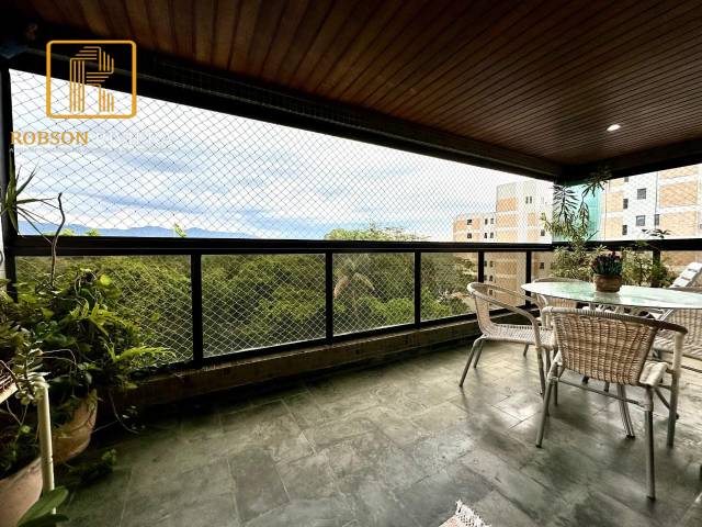 #AP2554 - Apartamento para Venda em Bertioga - SP - 2