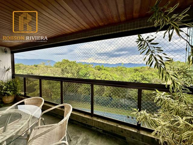 #AP2554 - Apartamento para Venda em Bertioga - SP - 3