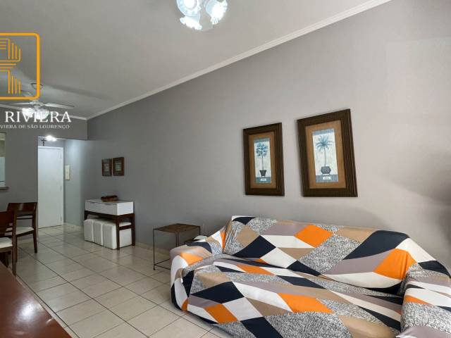Apartamento para Venda em Bertioga - 4