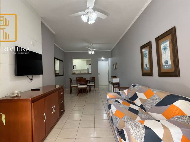 Apartamento para Venda em Bertioga - 5