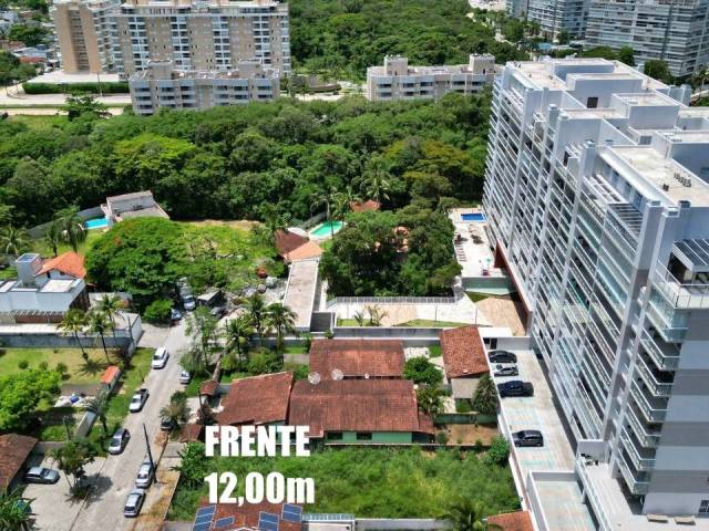 #TE2556 - Terreno para Venda em Bertioga - SP - 2