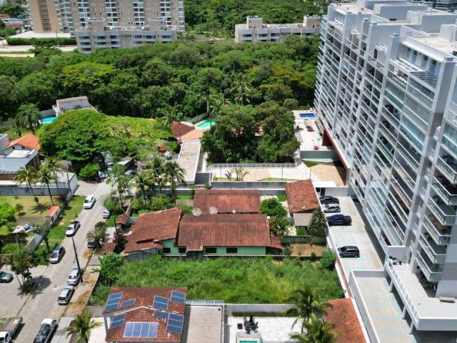 #TE2556 - Terreno para Venda em Bertioga - SP - 3