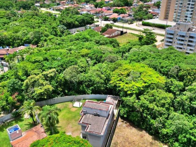 #TE2558 - Terreno para Venda em Bertioga - SP - 3