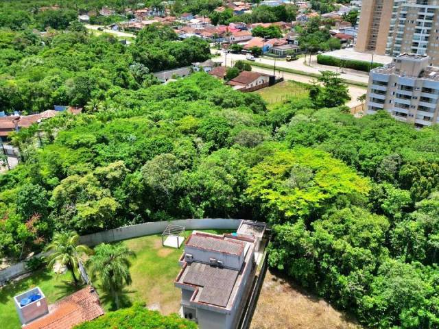 Terreno para Venda em Bertioga - 4
