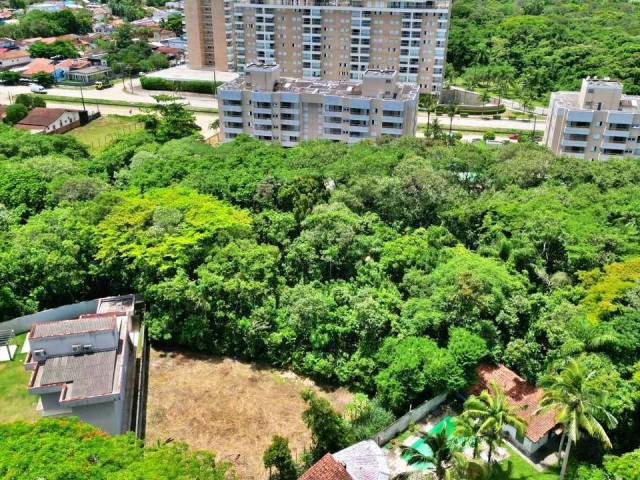 Terreno para Venda em Bertioga - 5