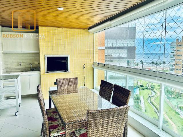 Venda em Riviera de São Lourenço - Bertioga