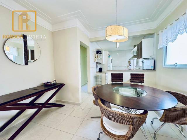 #AP2559 - Apartamento para Venda em Bertioga - SP - 3