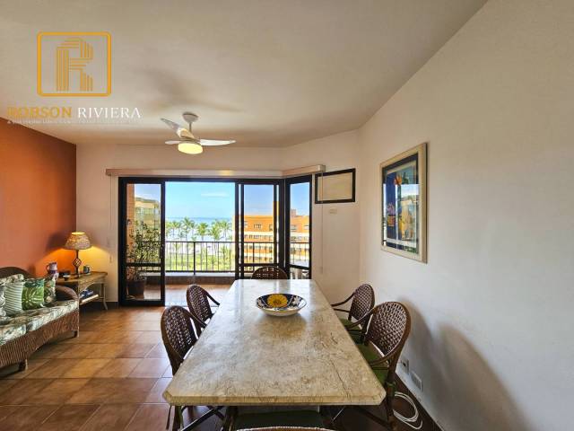 #CO2560 - Cobertura para Venda em Bertioga - SP - 1