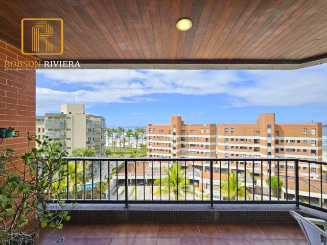 #CO2560 - Cobertura para Venda em Bertioga - SP - 3