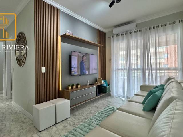 Apartamento para Venda em Bertioga - 4