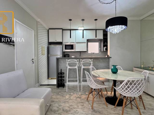 Apartamento para Venda em Bertioga - 5