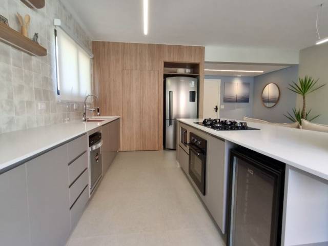 #AP2239 - Apartamento para Venda em Bertioga - SP - 2