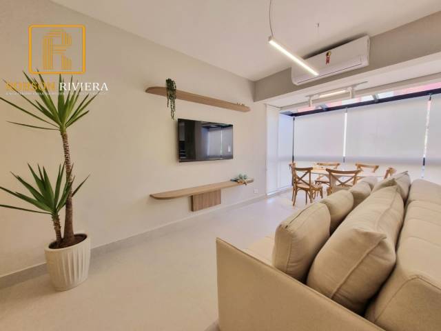 #AP2239 - Apartamento para Venda em Bertioga - SP - 3