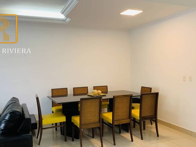 Apartamento para Venda em Bertioga - 5