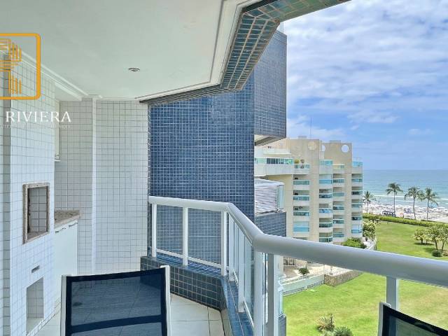 Venda em Riviera de São Lourenço - Bertioga