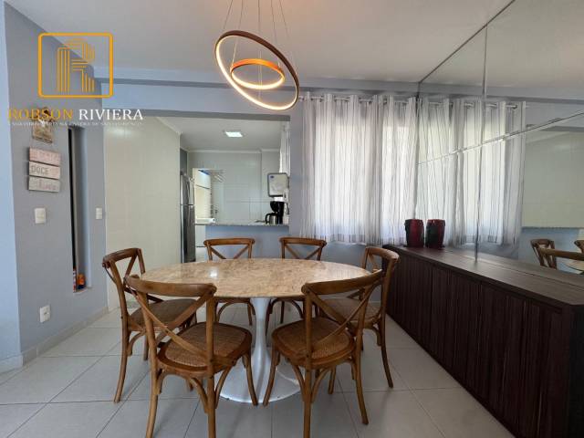 Apartamento para Venda em Bertioga - 5