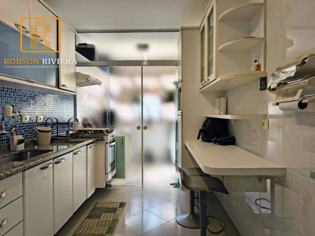 Apartamento para Venda em Bertioga - 5