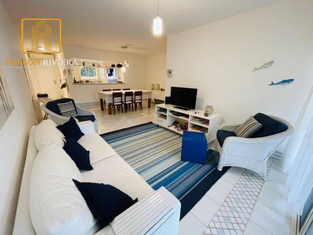 #VL2566 - Villagio para Venda em Bertioga - SP - 3