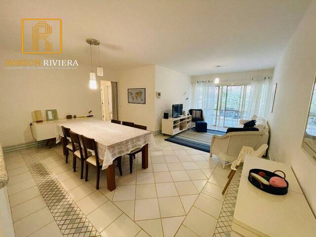 Villagio para Venda em Bertioga - 5
