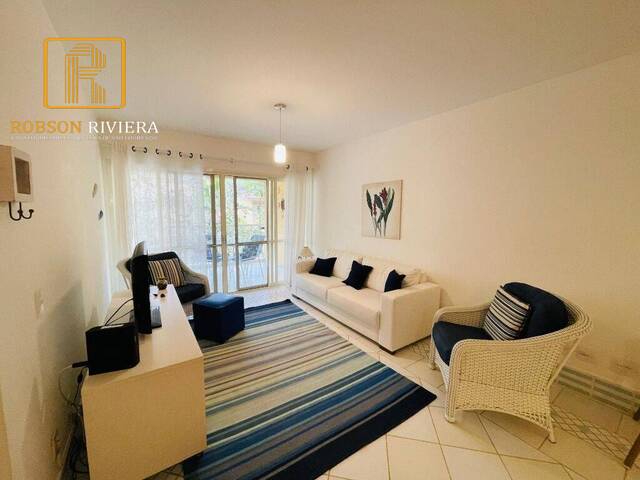 Villagio para Venda em Bertioga - 4