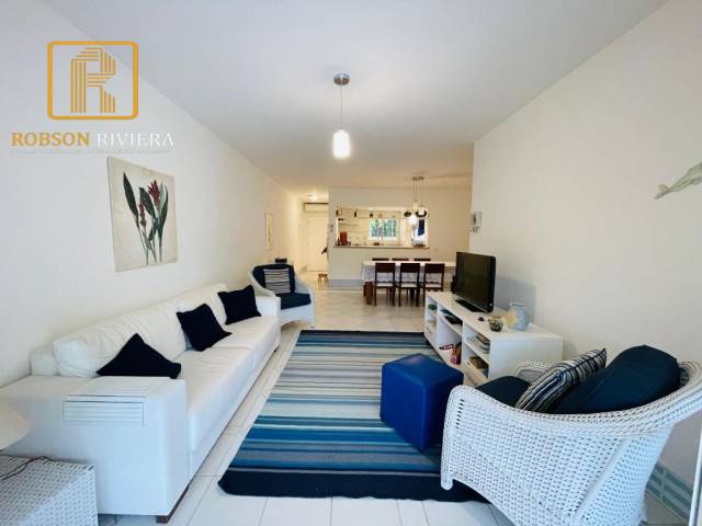 Venda em Riviera de São Lourenço - Bertioga