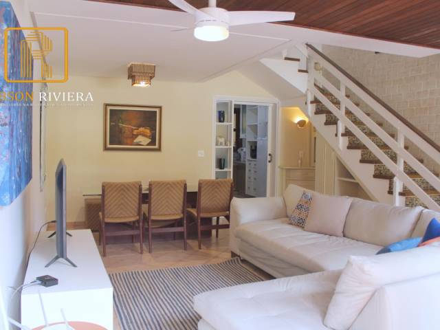 Villagio para Venda em Bertioga - 4