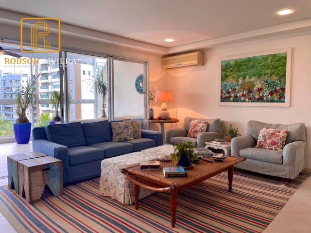 #CO1641 - Cobertura para Venda em Bertioga - SP - 1