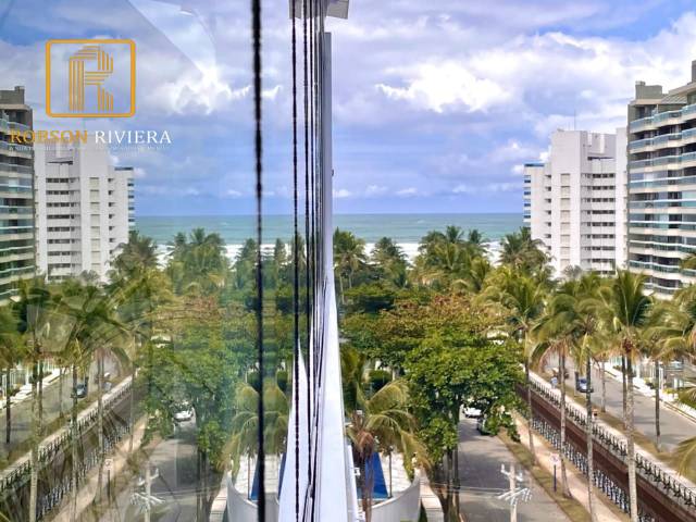 #CO1641 - Cobertura para Venda em Bertioga - SP - 2