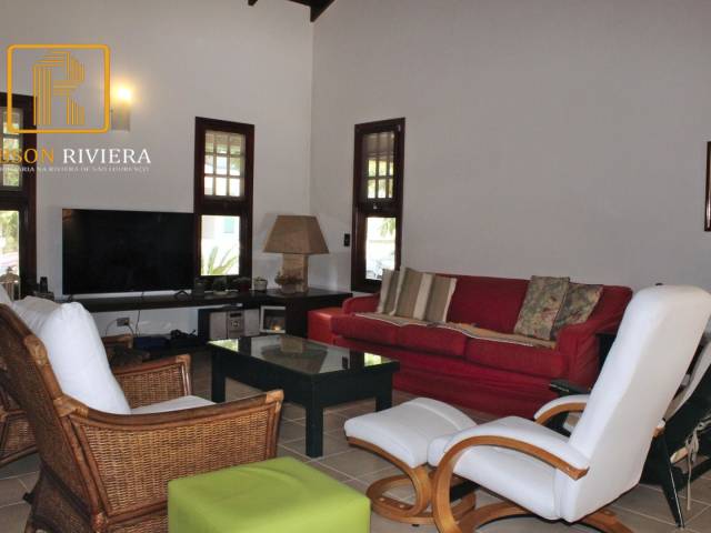 Casa para Venda em Bertioga - 4