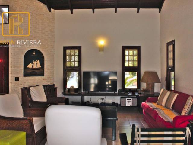 Casa para Venda em Bertioga - 5