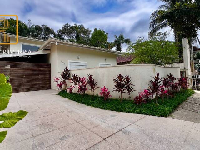 #CA2569 - Casa para Venda em Bertioga - SP - 2