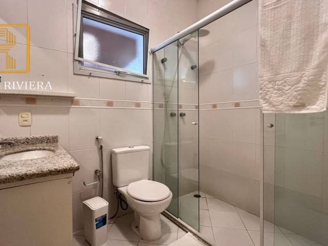 Casa para Venda em Bertioga - 4