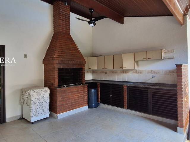 #CA2570 - Casa para Venda em Bertioga - SP - 3