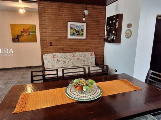 Casa para Venda em Bertioga - 5
